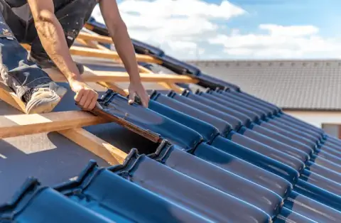 Couverture - Roissy-en-Brie